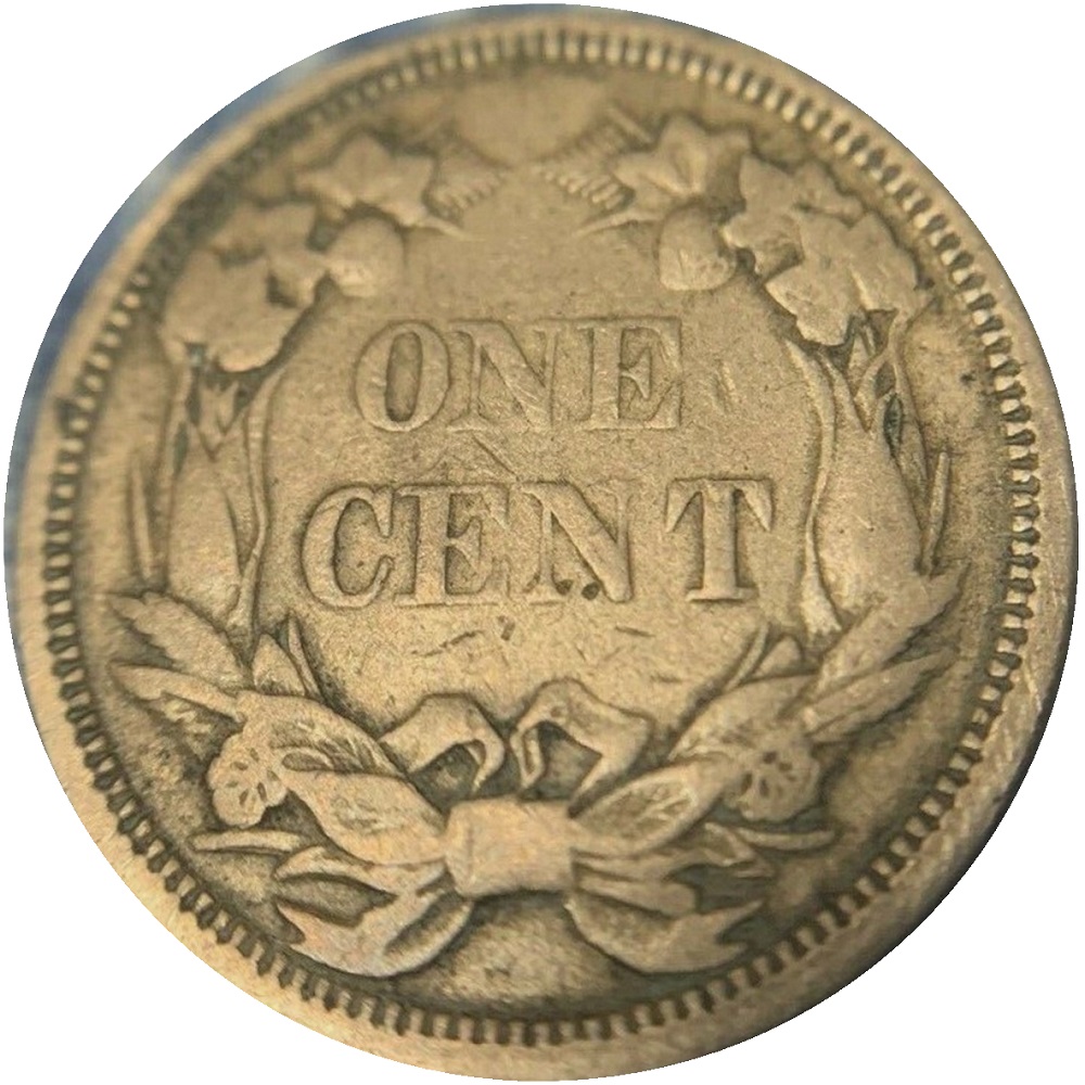1858-1c-Flying-Eagle-Cent-#3---RPD?